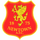 Newtown AFC