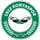 Anadolu Selçukspor