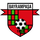 Bayrampaşaspor