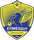 Etimesgut SK