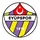 Eyüpspor