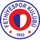 Fethiyespor