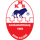 Kahramanmaraşspor