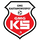 Kastamonuspor