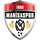 Manisaspor