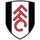 Fulham