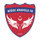 Niğde Anadolu