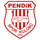 Pendikspor