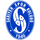 Sarıyer