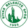 Sivas Belediyespor