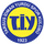 Tarsus İdman Yurdu