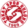 Tokatspor