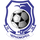 Chornomorets