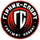 Hirnyk-Sport