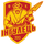 Inhulets