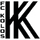 Kolos Kovalivka