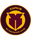 FC Kharkiv