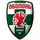 Obolon'-Brovar