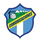 Comunicaciones II
