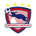 Mictlán