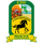 Nueva Concepción