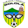 Sololá
