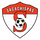 Sacachispas