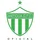 Antigua GFC