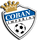 Cobán Imperial