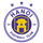 Ha Noi
