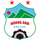 Hoang Anh Gia Lai
