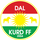 Dalkurd FF