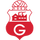 Guabirá