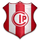 Oriente Petrolero