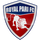 Royal Pari