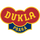 Dukla Praha