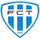 Táborsko