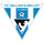 Vlašim