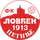 Lovćen