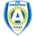 Arsenal Tivat