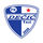 Dečić