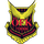 Ostersunds FK