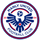 Manly United
