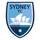 Sydney FC U23