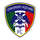 Uni Azzurri