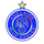 Adelaide Blue Eagles