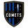 Adelaide Comets