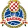 Adelaide Raiders