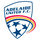 Adelaide United II