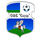 FC Slutsk